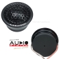 Preview: Audio System HX 165 Phase EVO 3 high-end 16,5cm 2-Wege Lautsprecher 165mm HX-165